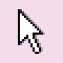 truthfulteenager avatar