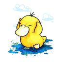 truthfulwolfhunter avatar