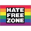 truthfulwords-blog1 avatar