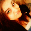 truthhurts---liesheal avatar