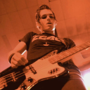 truthhurtsworse avatar