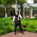 truthinadvertising avatar