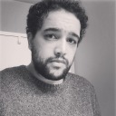 truthlessheroes avatar