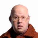 truthlessofshinovermin avatar