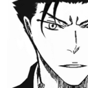 truthreprisal avatar