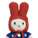 truthundressing avatar