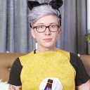 trxye-sivan-mellet avatar