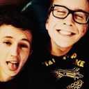 trxyeble-maker18 avatar