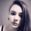 try-now-we-can-only-lose avatar