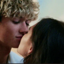 tryandbehappy avatar