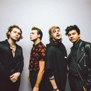 tryhardheartbreakgirl avatar