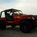 tryin2buildajeep-blog avatar