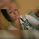 tryingmybesstt avatar