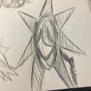 tryingmybest2525 avatar