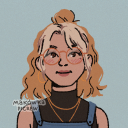 tryingmybestblr avatar