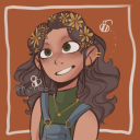 tryingmygodamnbestinlife avatar