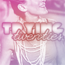 tryingthetwenties-blog avatar