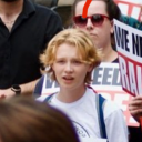 tryingto-figure-it-out avatar