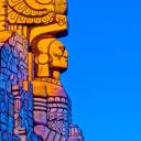 tryingtobeabetterperson avatar