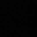 tryingtofixit avatar