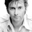 tryingtolive4god avatar