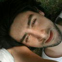 tryingtosimplyfit avatar