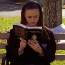 tryingtostudy101 avatar