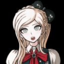 tryingtothinkofuser avatar