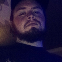 trynaspeakforme avatar