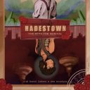 trysomethingse25 avatar