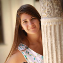 trystan102795-blog avatar