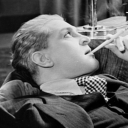 trzykwadranse avatar