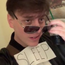 ts-headcanons-and-aus avatar