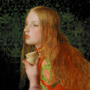 ts-lizziesiddall avatar