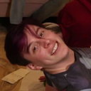 ts-random-pictures avatar