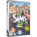 ts2ccfreelotmakeovers avatar