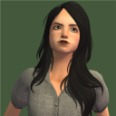 ts2cclibrary avatar