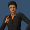 ts2inspolibrary avatar