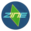 ts2nostalgia-zine avatar