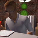 ts3-conversions avatar