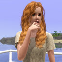 ts3kate avatar