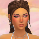 ts4-cc-finds-galore avatar