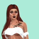 ts4-ccfindss avatar