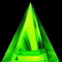 ts4-mmcc-finds avatar