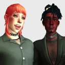 ts4boytique avatar