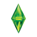 ts4ccc avatar