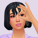 ts4clutterbug avatar