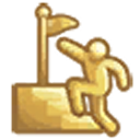 ts4opportunityawaits avatar