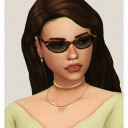 ts4sposts avatar