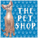 ts4thepetshop avatar